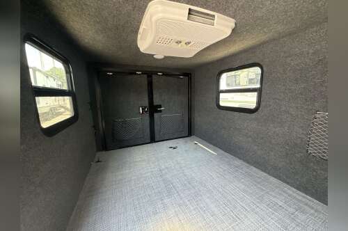 2022 Intech Rv FLYER PURSUE in ashland VA