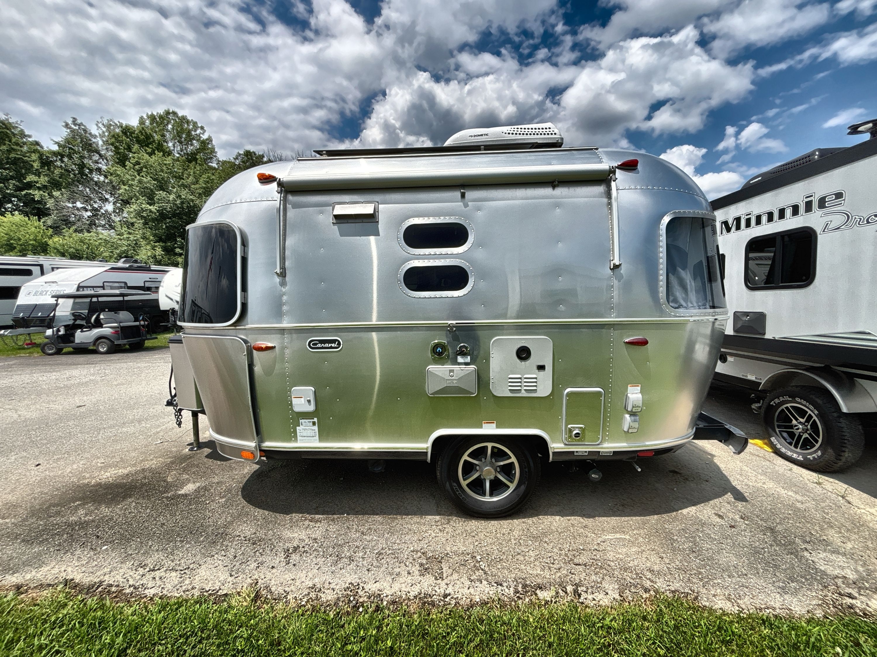 View more photos of this listing