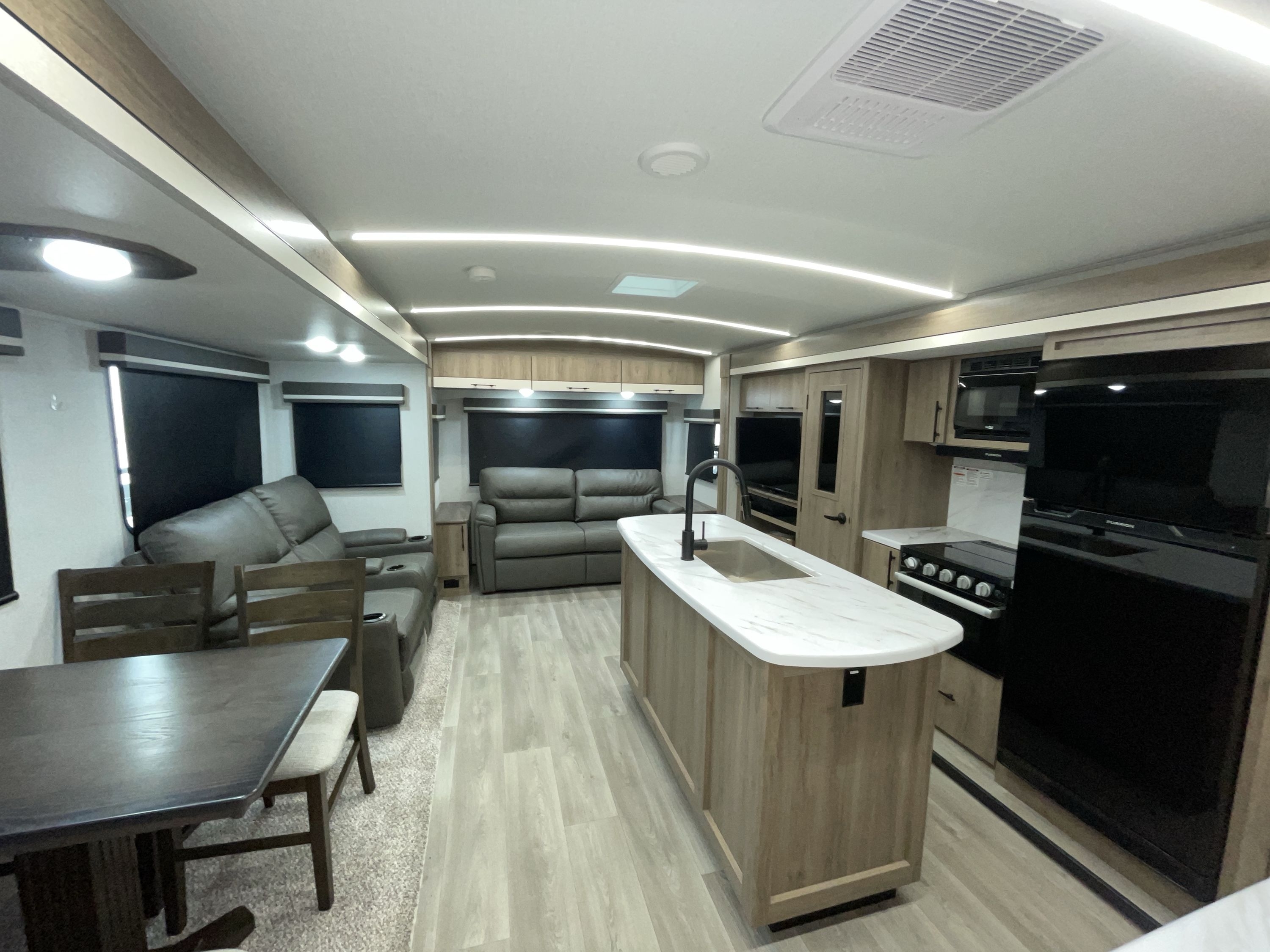 View more photos of this listing