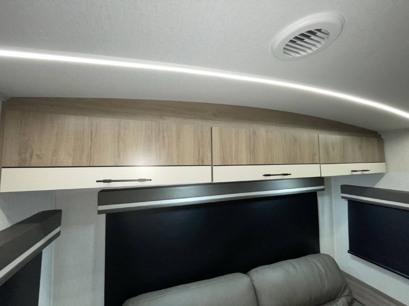 A photo of this 2025 Grand Design IMAGINE 2970RL