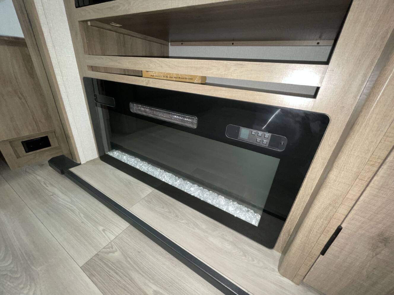 A photo of this 2025 Grand Design IMAGINE 2970RL