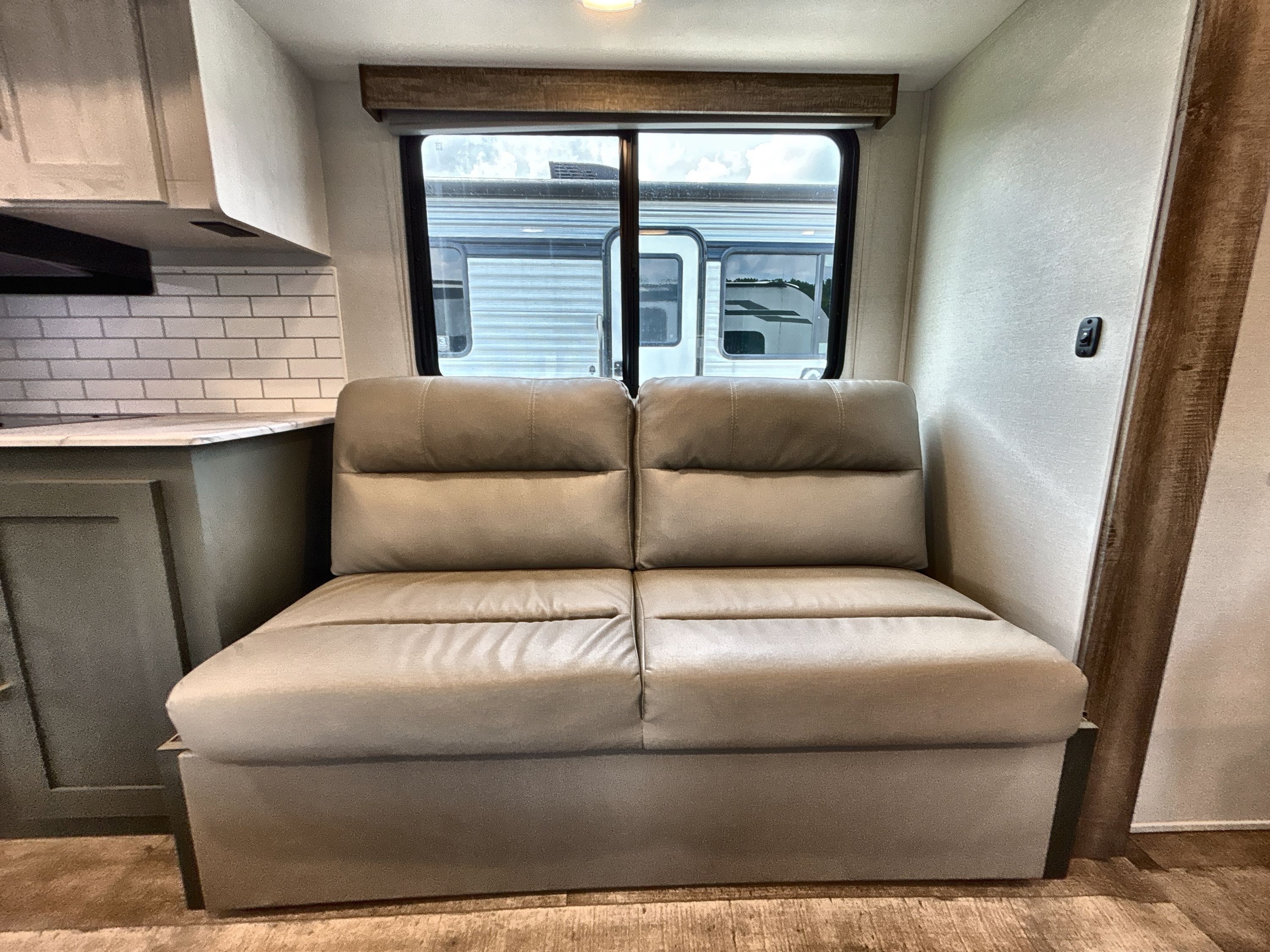 View more photos of this listing