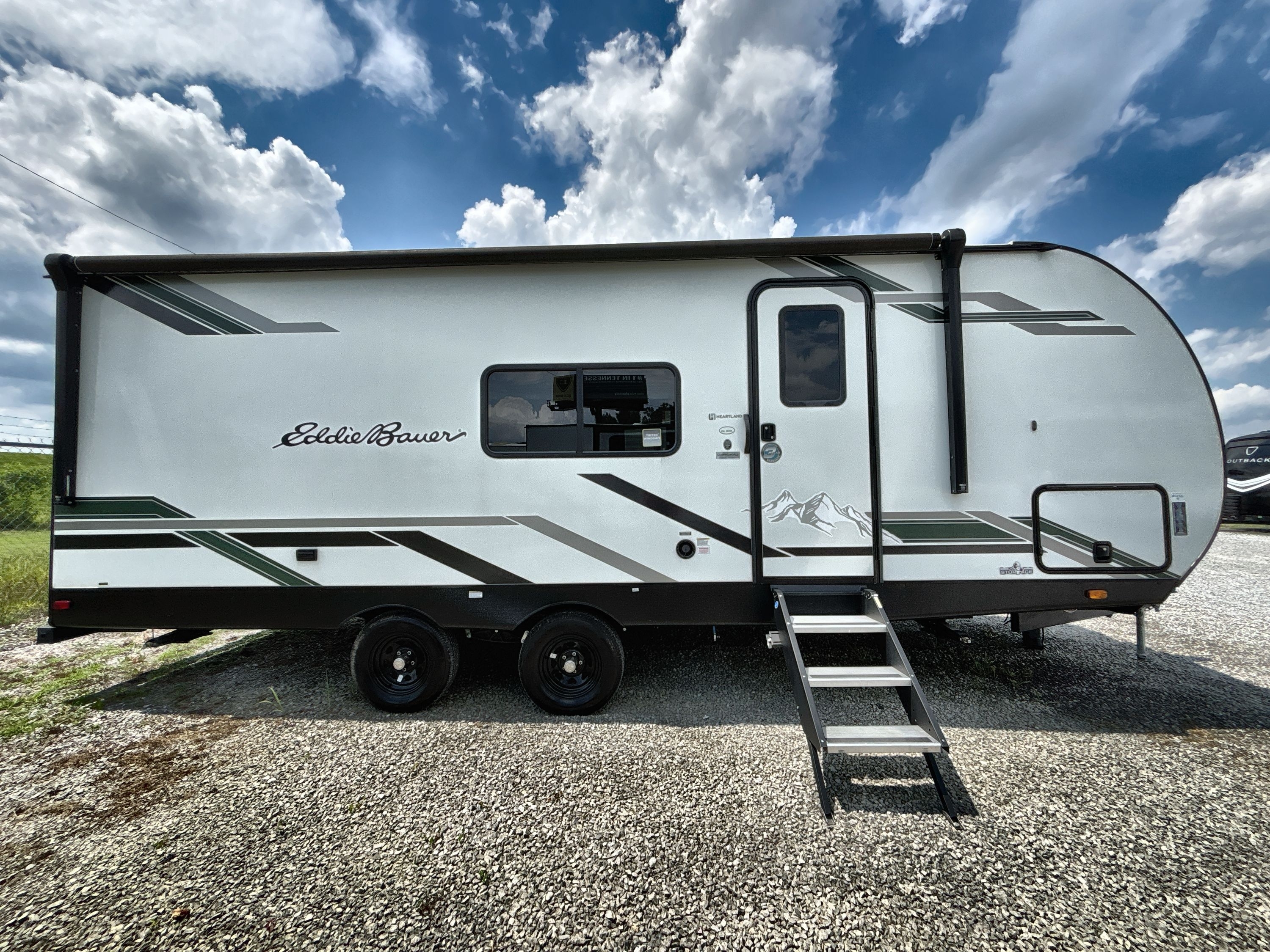 View more photos of this listing
