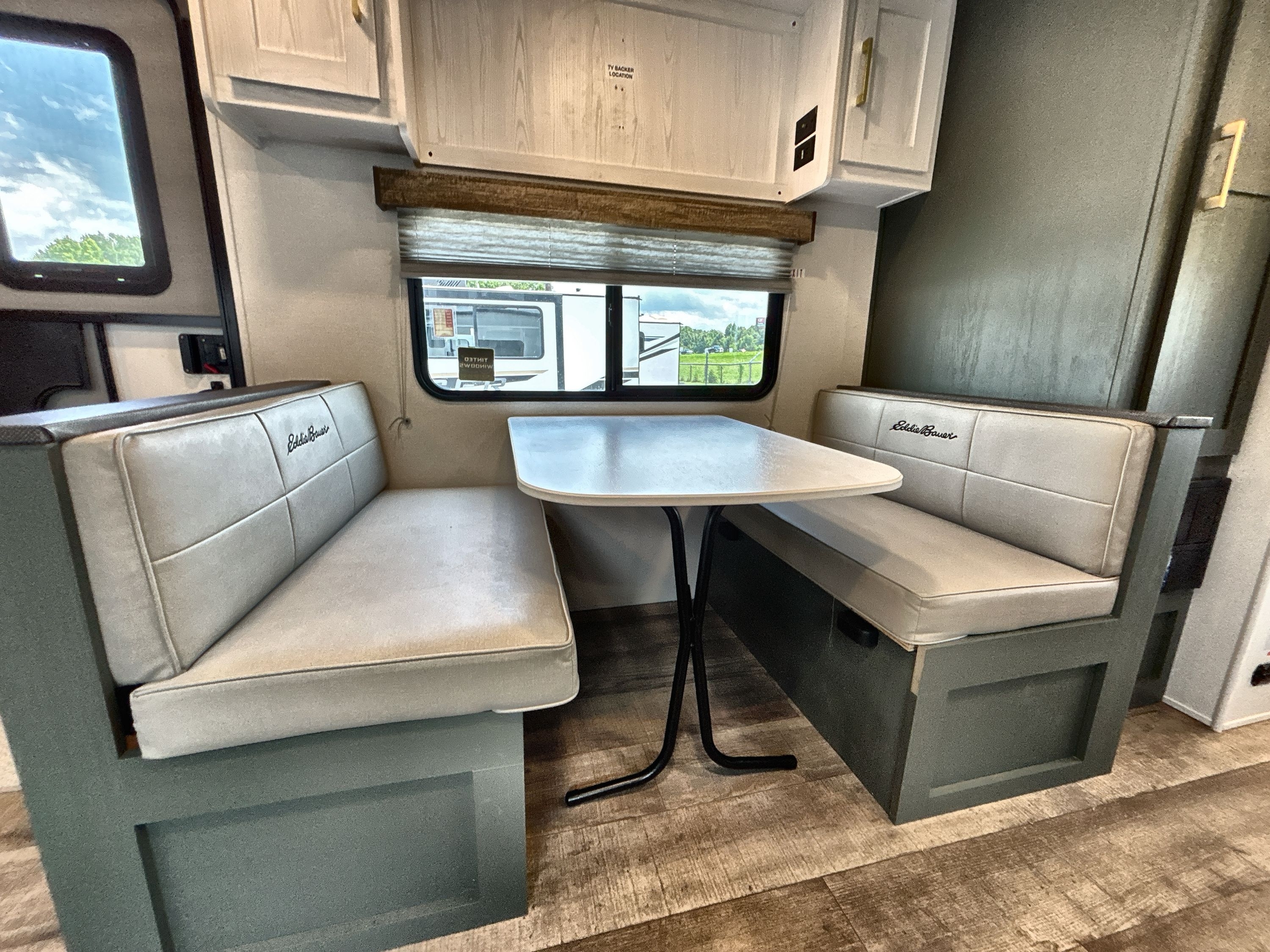 View more photos of this listing