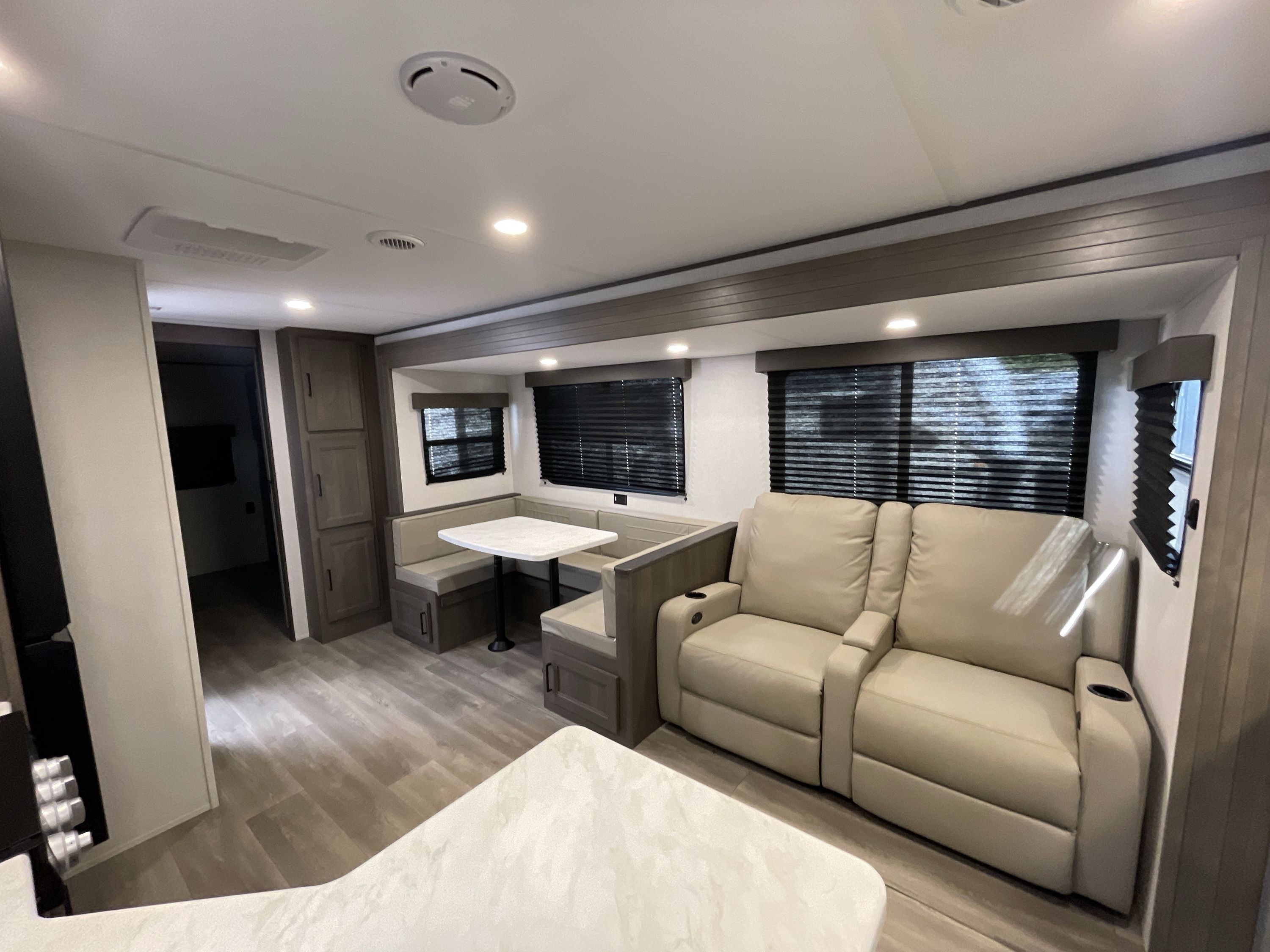 View more photos of this listing