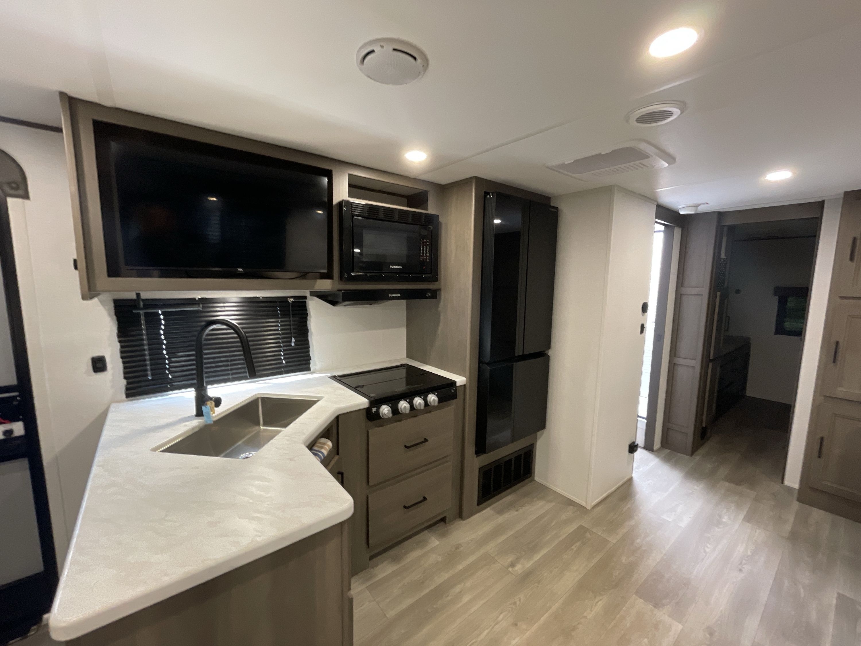 View more photos of this listing