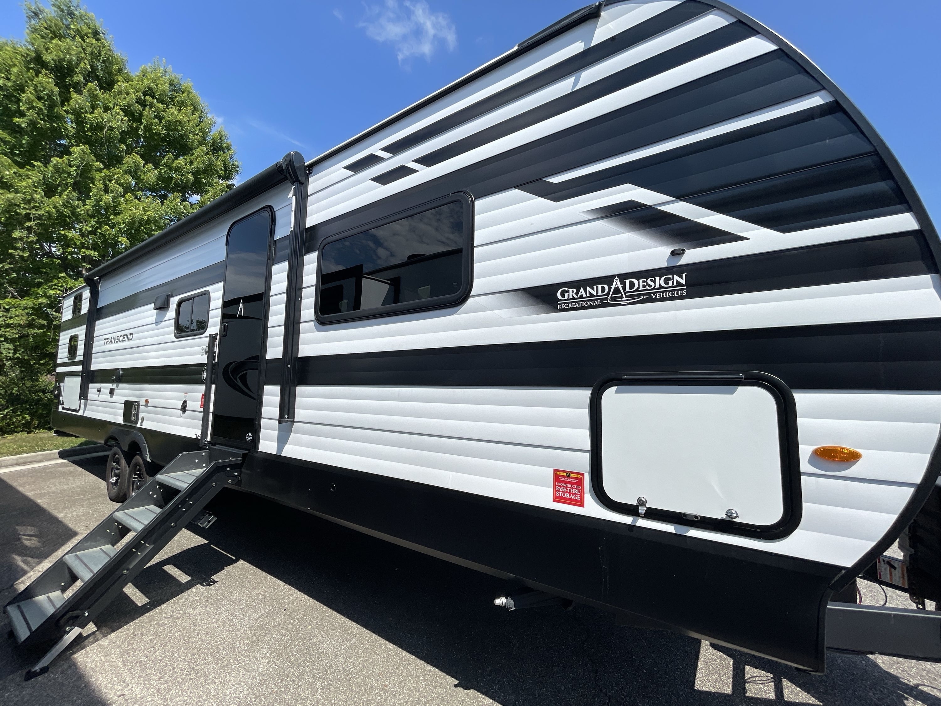 View more photos of this listing