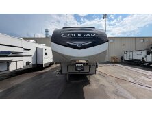 RVs with No Shortage of Storage Space: 5 Models from THOR image