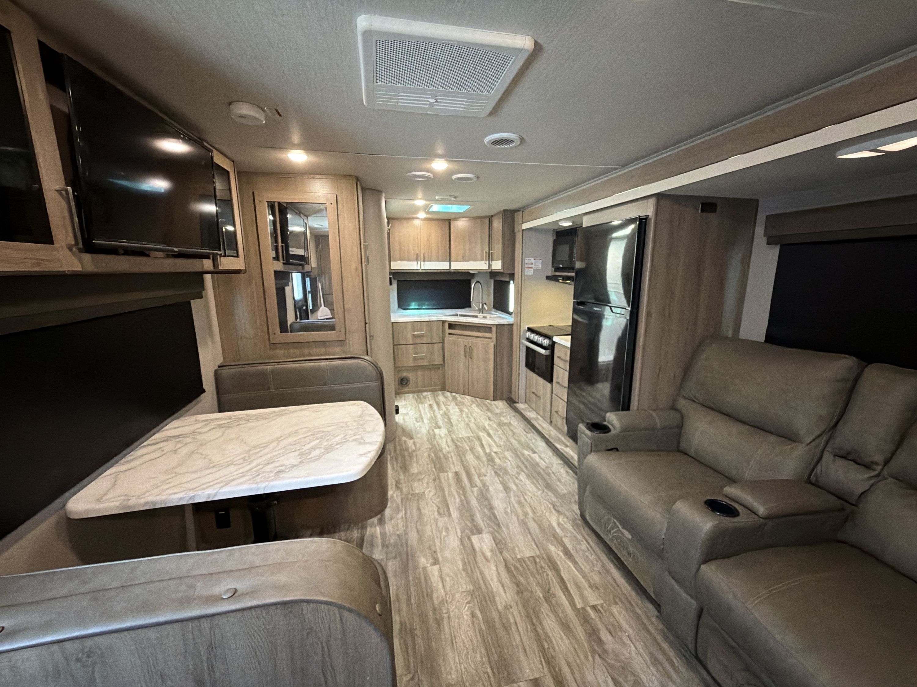2022 Grand Design IMAGINE XLS 22MLE in reno NV