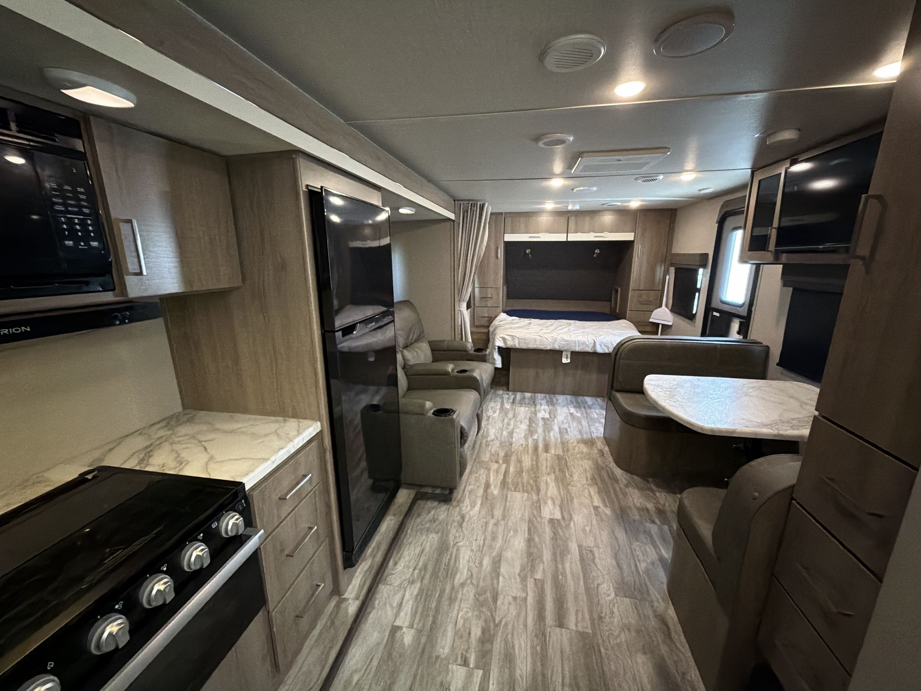2022 Grand Design IMAGINE XLS 22MLE in reno NV