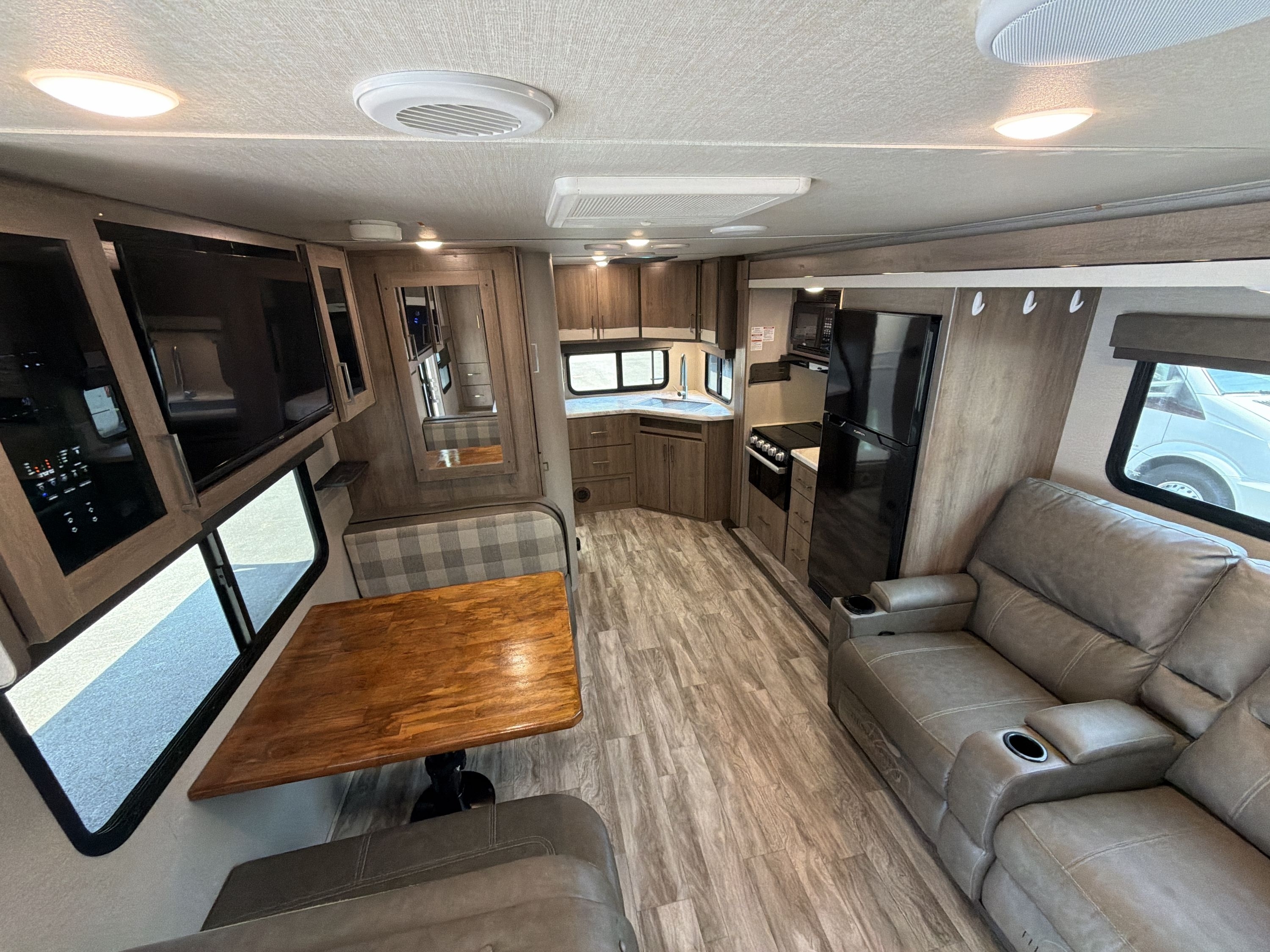 2022 Grand Design IMAGINE XLS 22MLE in silverdale WA