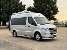 What Is the Most Fuel-Efficient Class B RV You Can Buy? image