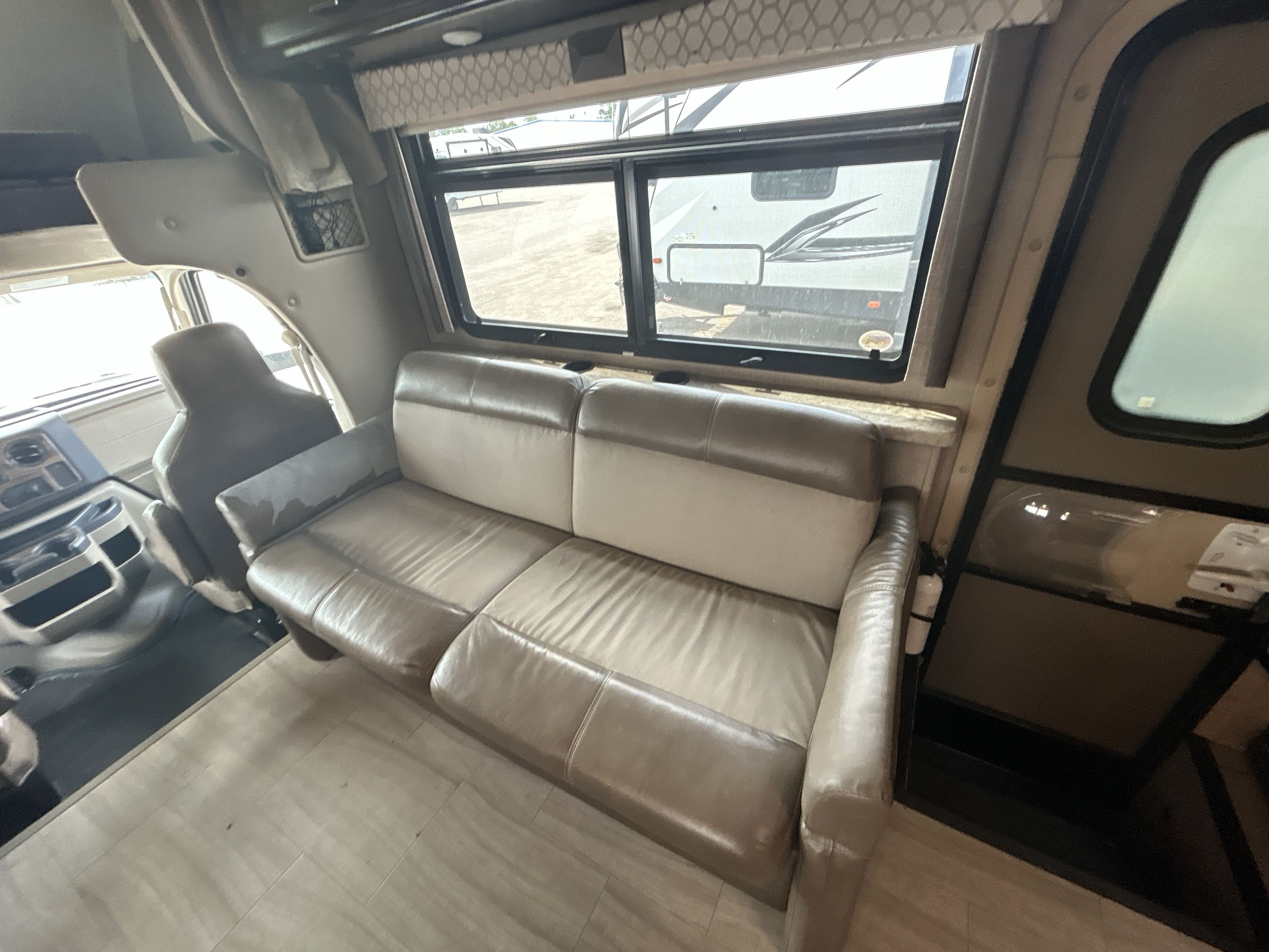2020 Thor QUANTUM LF31 in gulf breeze FL