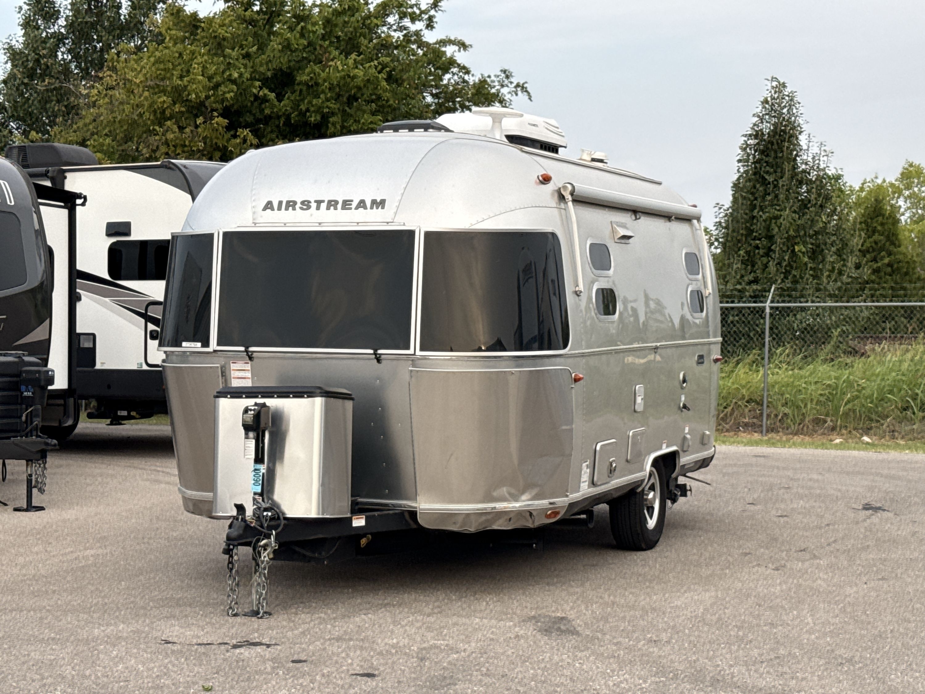 View more photos of this listing
