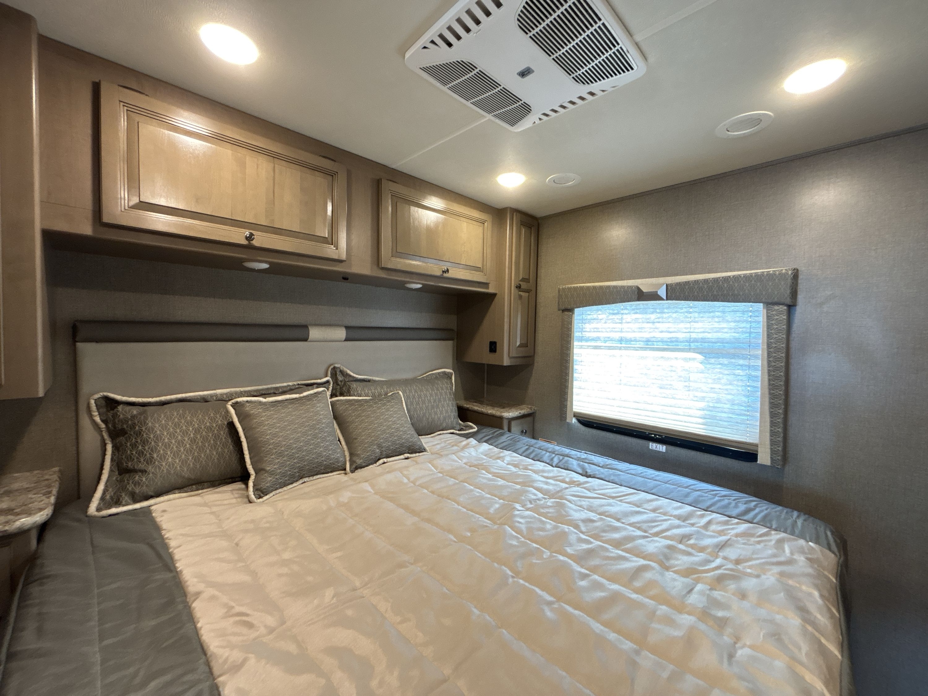 2020 Thor WINDSPORT 29M in rossford OH
