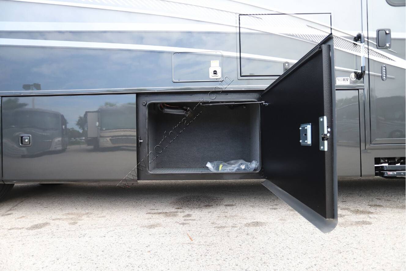 A photo of this 2026 Dynamax Europa 37CA