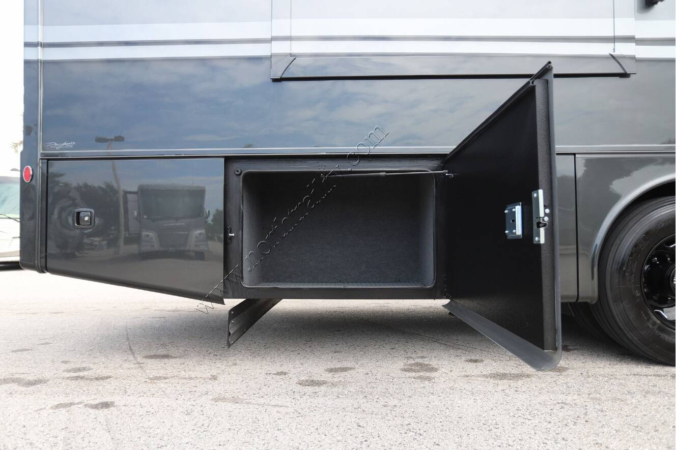 A photo of this 2026 Dynamax Europa 37CA