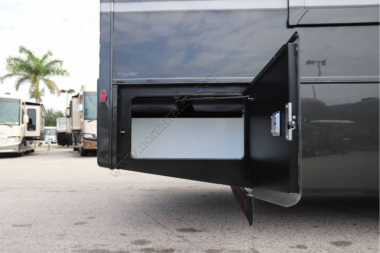 A photo of this 2026 Dynamax Europa 37CA