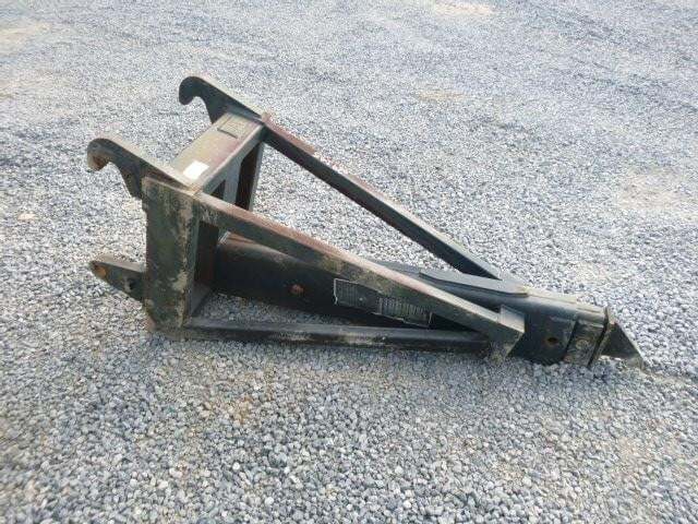 CATERPILLAR Attachment in Manheim, PA