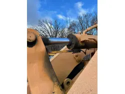 1998 DRESSER 560B
