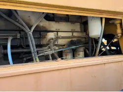 1998 DRESSER 560B
