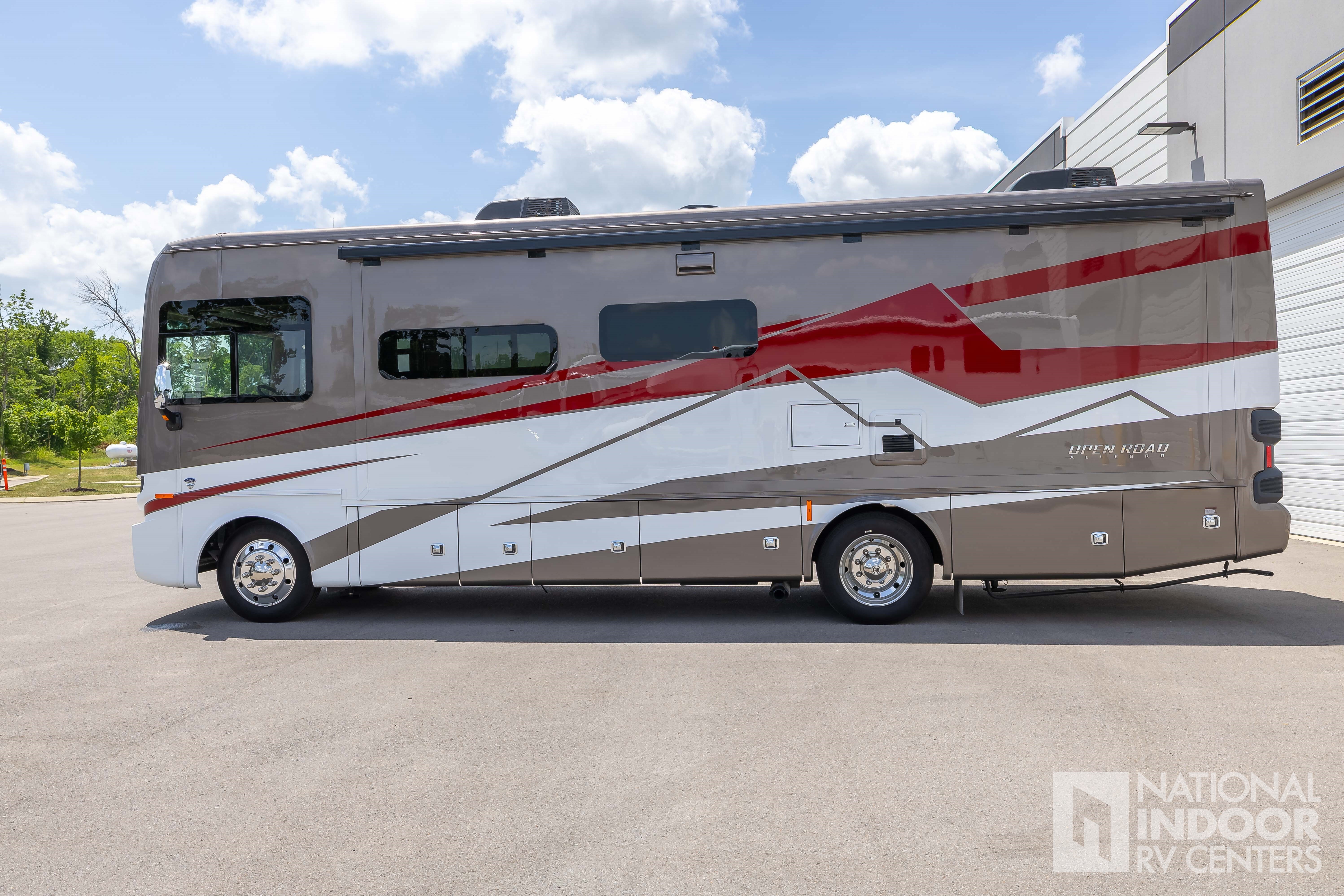 View more photos of this listing