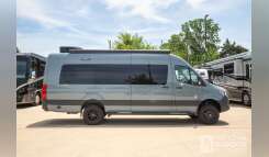 2026 Ogv Luxury Coach V-Tour 5RLA RV