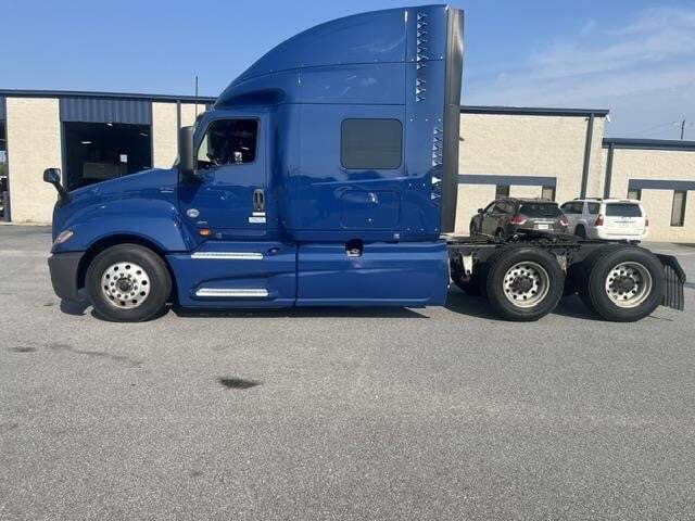 2022 INTERNATIONAL LT in Greer, SC