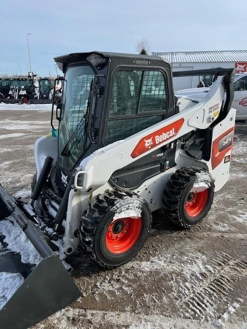 2023 BOBCAT S64 in Fargo, ND