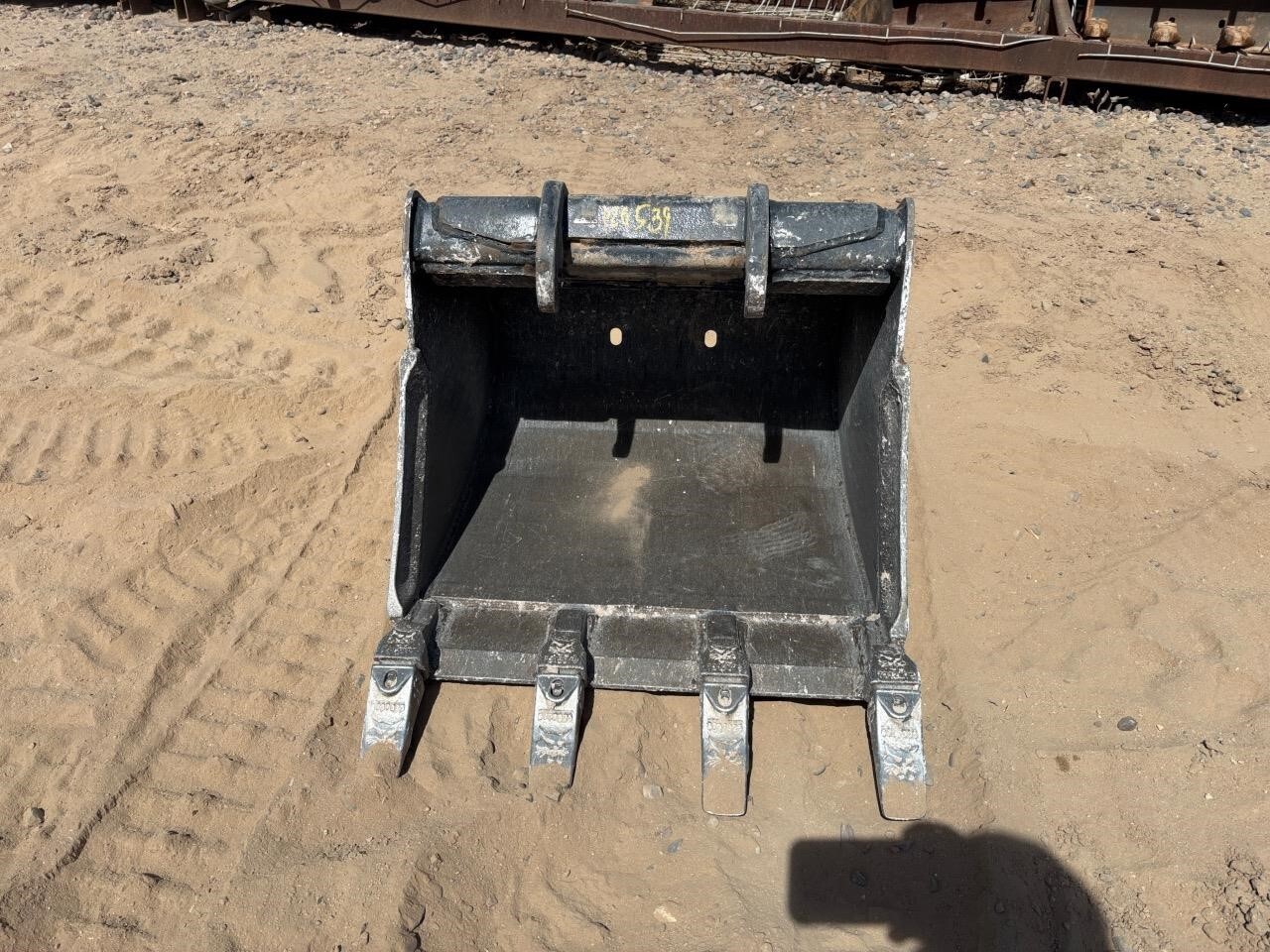 2024 BOBCAT Attachment in Phoenix, AZ