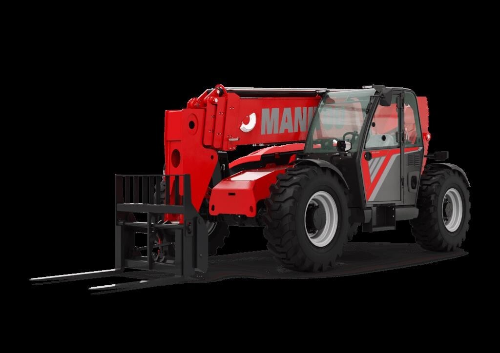 2026 MANITOU MTA950 in Bolingbrook, IL