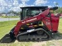 2025 YANMAR TL75VS in Lake City, FL