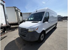 New Truck Manufacturing Plants in the U.S. and What They’re Building image