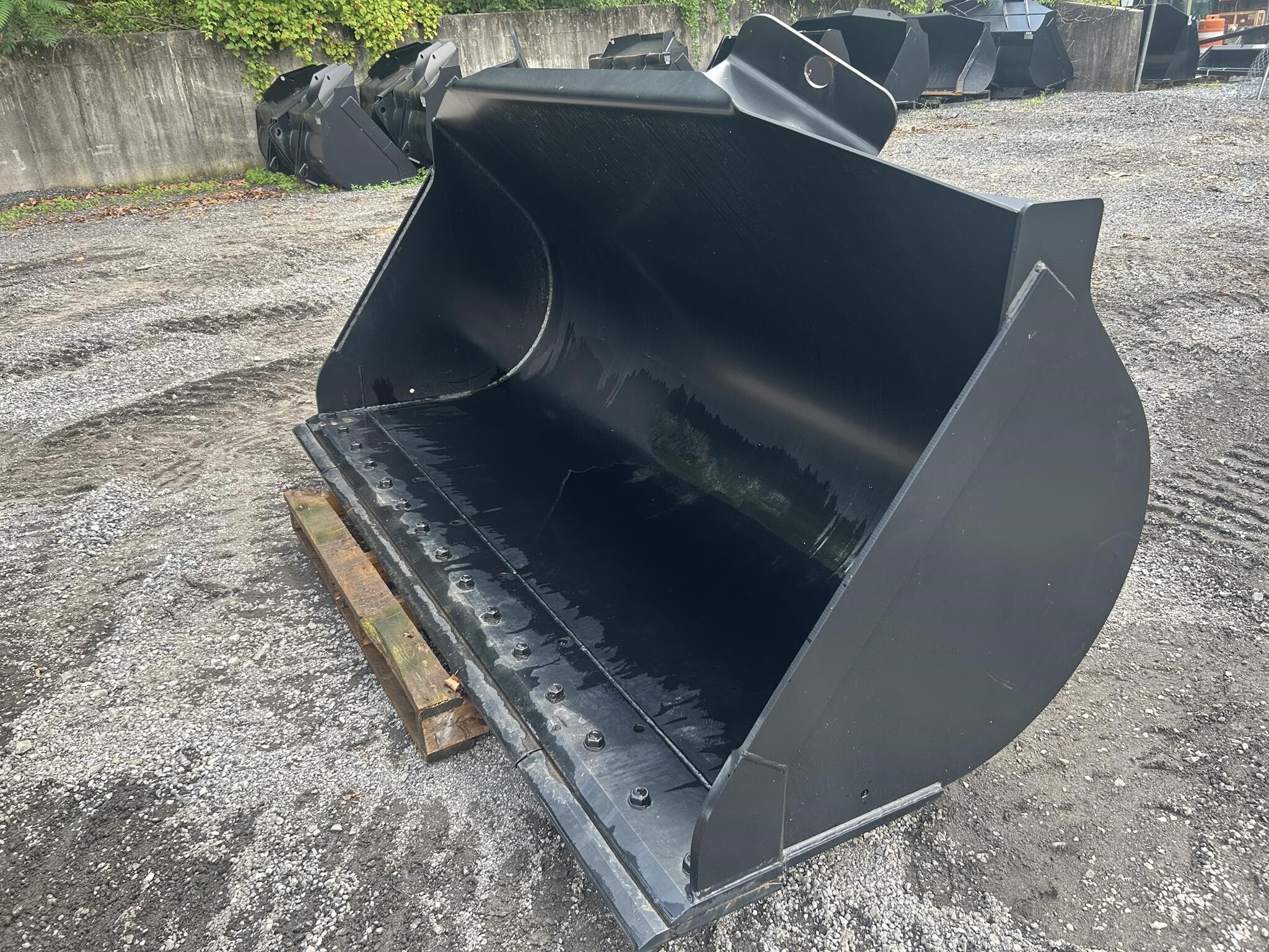 2023 JCB Attachment in Harrisburg, PA