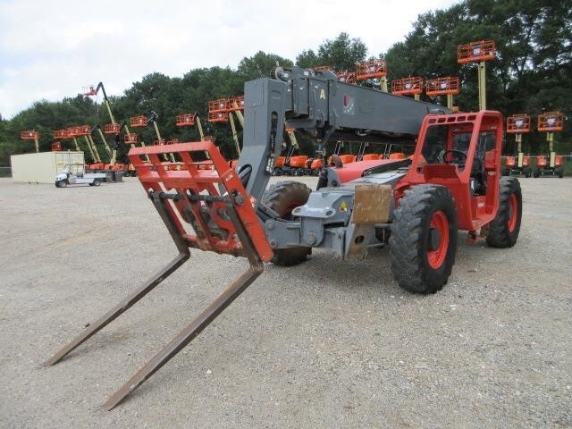 2020 SKYJACK SJ1056TH in Cartersville, GA