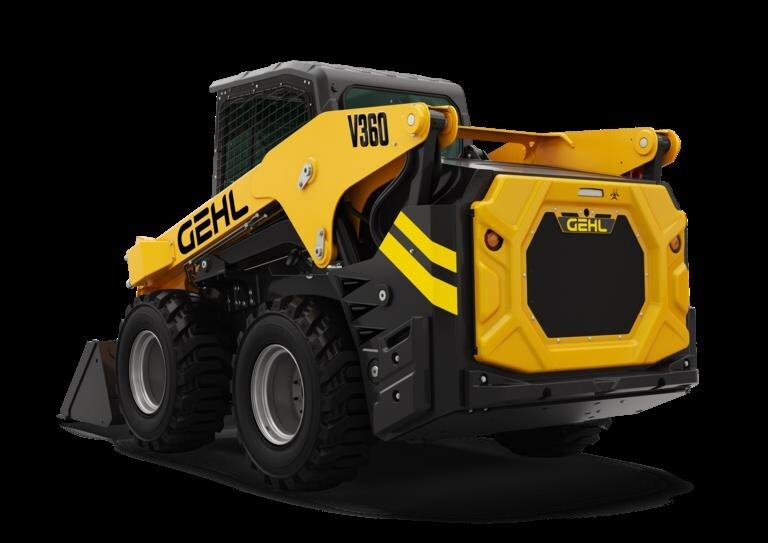 2026 GEHL V360 in Bolingbrook, IL