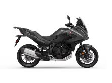 What Riding Style Suits You Best? image