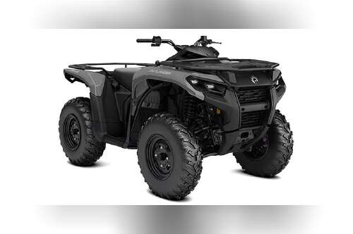 2026 Can-Am Outlander 500 in staten island NY