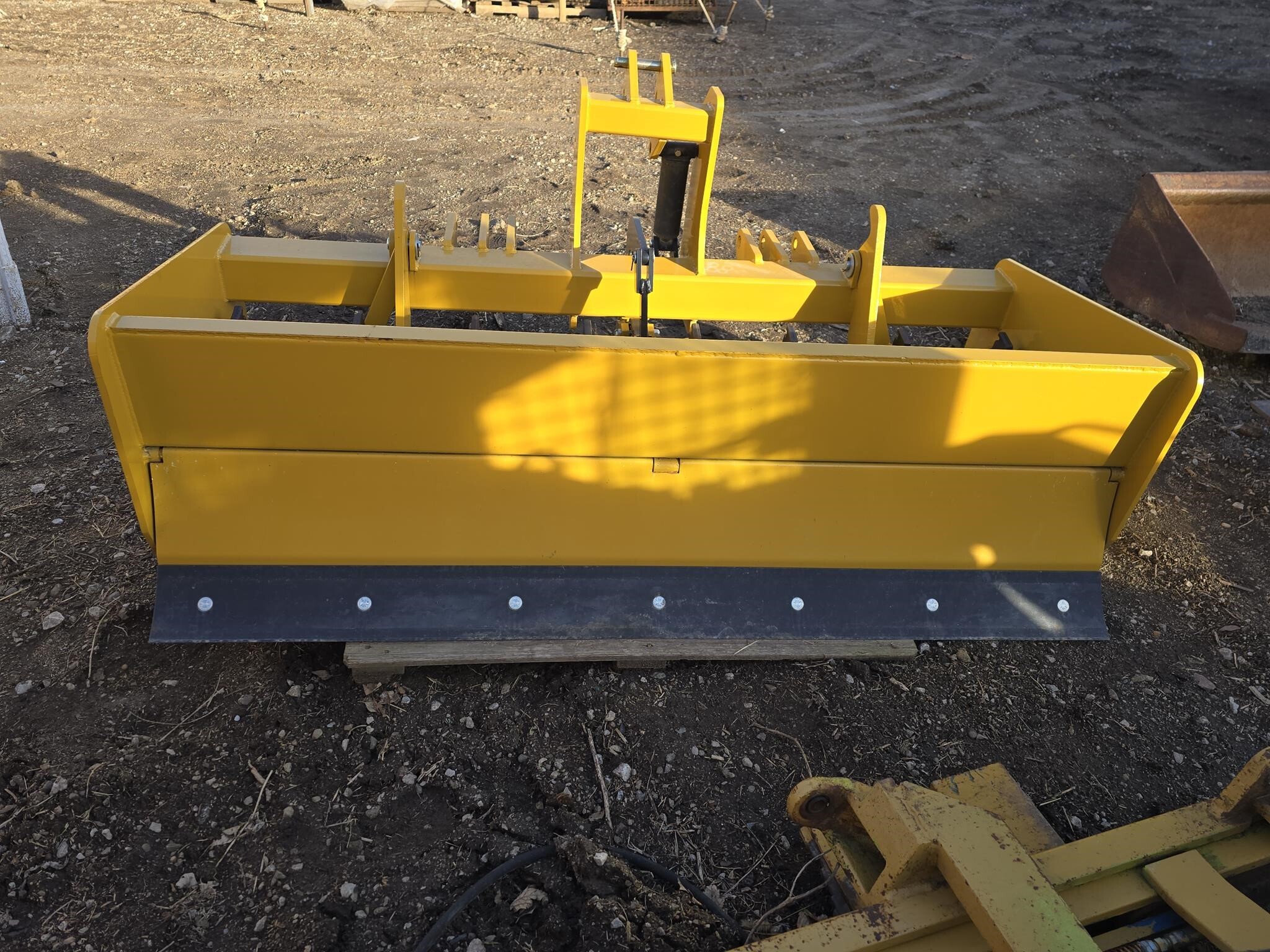 2023 CAMMOND Attachment in Omaha, NE