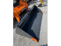 2026 DEVELON DTL35