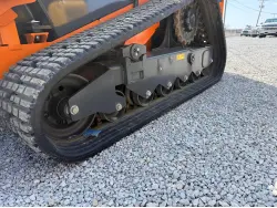 2026 DEVELON DTL35