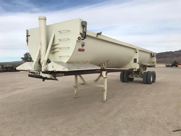 2019 GALLEGOS KA0081 in Des Moines, IA