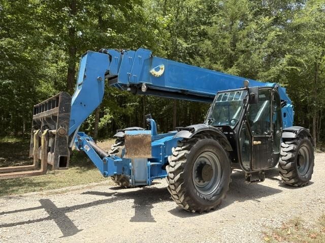 2016 GENIE GTH1056 in Dallas, TX