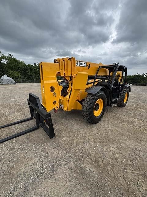 2019 JCB 510-56 in Texarkana, AR