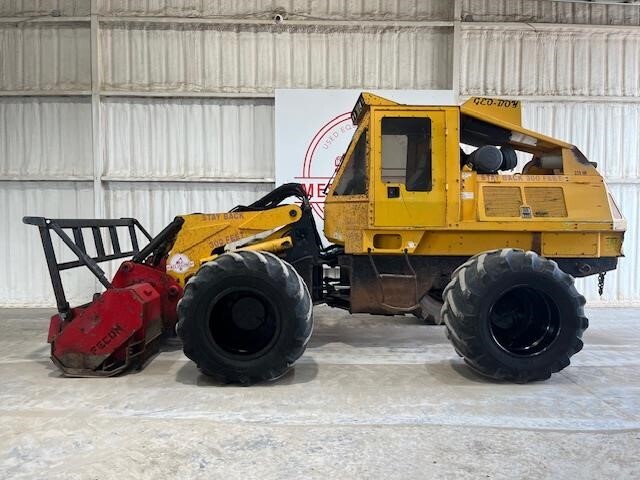 2013 GEO-BOY STANDARD in Van Alstyne, TX