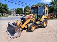 Do You Own The Most Popular Used Equipment of 2022? It Could Be Time to Sell image