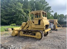 Do You Own The Most Popular Used Equipment of 2022? It Could Be Time to Sell image
