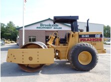 Do You Own The Most Popular Used Equipment of 2022? It Could Be Time to Sell image