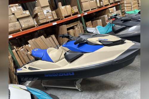 2026 Sea-Doo Wake 170 BRP Premium Audio iDF iBR in winston-salem NC