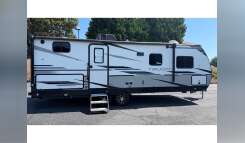 2022 Twilight SIGNATURE TWS 2580 RV